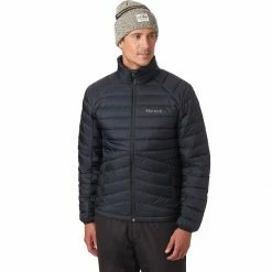 Marmot Highlander Down Jacket Men's