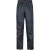 Marmot PreCip Eco Pant Men's
