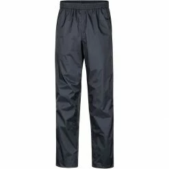 Marmot PreCip Eco Pant Men's