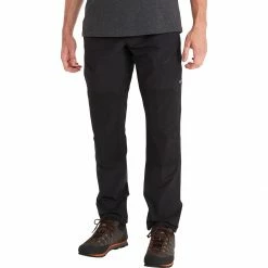 Marmot Highland Pant Men's