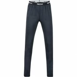 Marmot Harrier Midweight Tight Boys'
