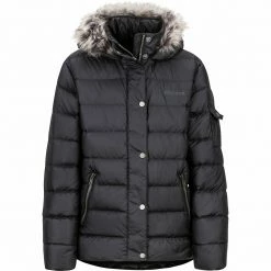 Marmot Hailey Down Jacket Girls' 10 Marmot Hailey Down Jacket Girls' -Marmot Fashion Store BK 47