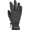 Marmot Connect Evolution Glove Women's
