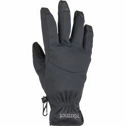 Marmot Connect Evolution Glove Women's