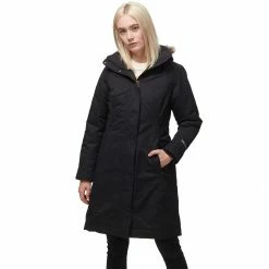 Marmot Chelsea Down Coat Women's -Marmot Fashion Store BK 55