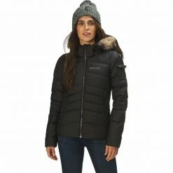 Marmot Ithaca Down Jacket Women's 34 Marmot Ithaca Down Jacket Women's -Marmot Fashion Store BK 57
