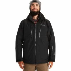 Marmot KT Component 3 in 1 Jacket Men's