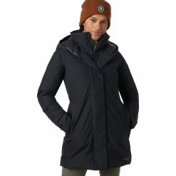 Marmot Kristina Down Jacket Women's