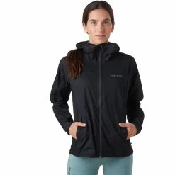 Marmot Bantamweight Jacket Women's 11 Marmot Bantamweight Jacket Women's -Marmot Fashion Store BK 61