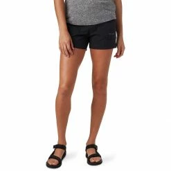 Marmot Adeline Short Women's