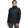 Marmot Highlander Down Jacket Women's