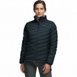 Marmot Highlander Down Jacket Women's