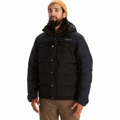 Marmot Fordham Down Jacket Men's
