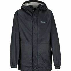 Marmot PreCip Eco Jacket Boys'