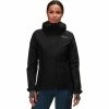Marmot Minimalist Comp Jacket Women's