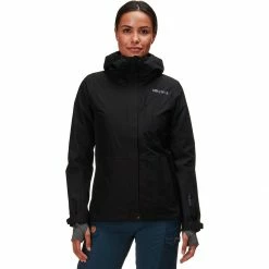 Marmot Minimalist Comp Jacket Women's