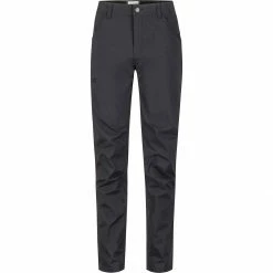 Marmot Arch Rock Pant Men's
