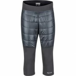 Marmot Toaster Boot Top Tight Men's