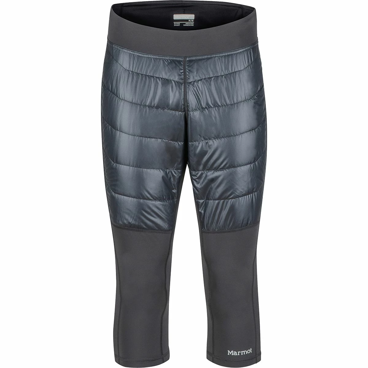 Marmot Toaster Boot Top Tight Men's 1 Marmot Toaster Boot Top Tight Men's