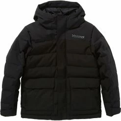 Marmot Fordham Down Jacket Boys'