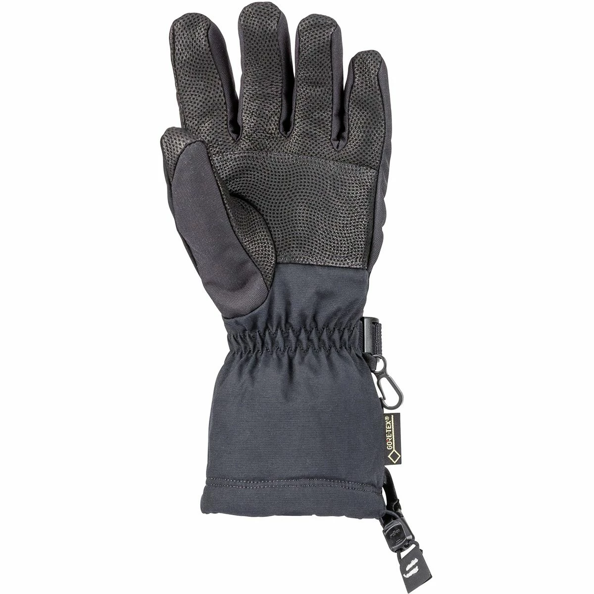 Marmot Randonnee Glove Women's 2 Marmot Randonnee Glove Women's - Image 2