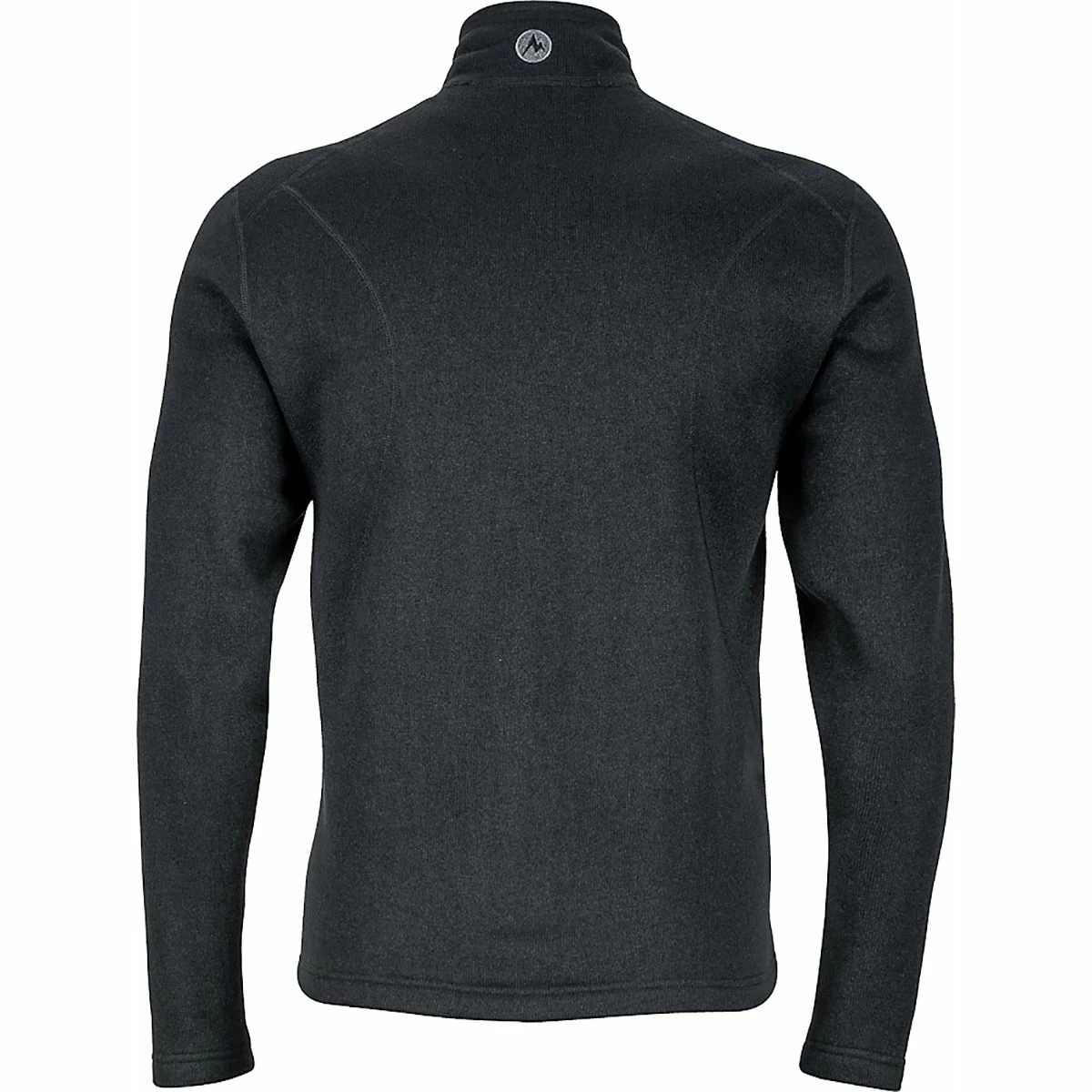 Marmot Drop Line Fleece Jacket Men's 8 Marmot Drop Line Fleece Jacket Men's - Image 8