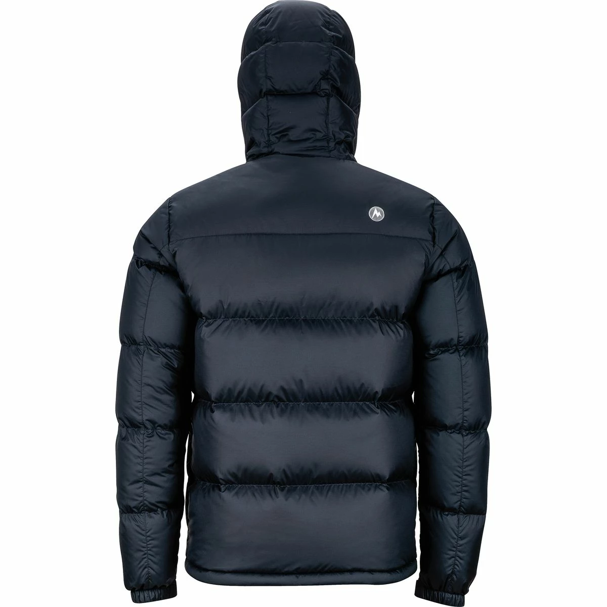 Marmot Guides Down Hooded Jacket Men's 15 Marmot Guides Down Hooded Jacket Men's - Image 15