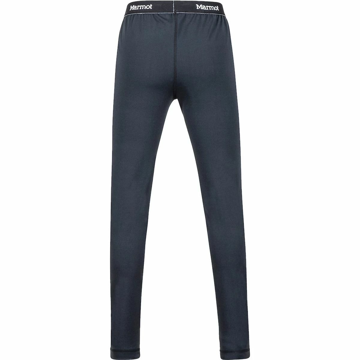 Marmot Harrier Midweight Tight Boys' 2 Marmot Harrier Midweight Tight Boys' - Image 2