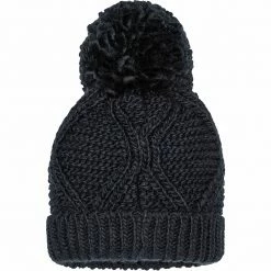 Marmot Monica Pom Hat Women's 7 Marmot Monica Pom Hat Women's -Marmot Fashion Store BK D1 29