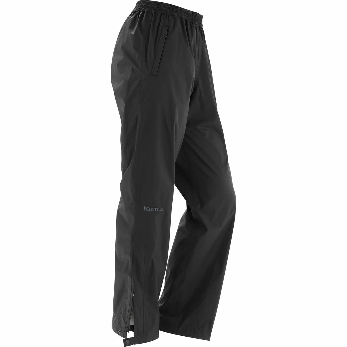Marmot PreCip Pant Women's 5 Marmot PreCip Pant Women's - Image 5