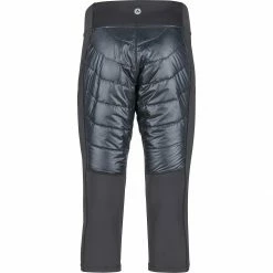 Marmot Fashion Store -Marmot Fashion Store BK D1 33