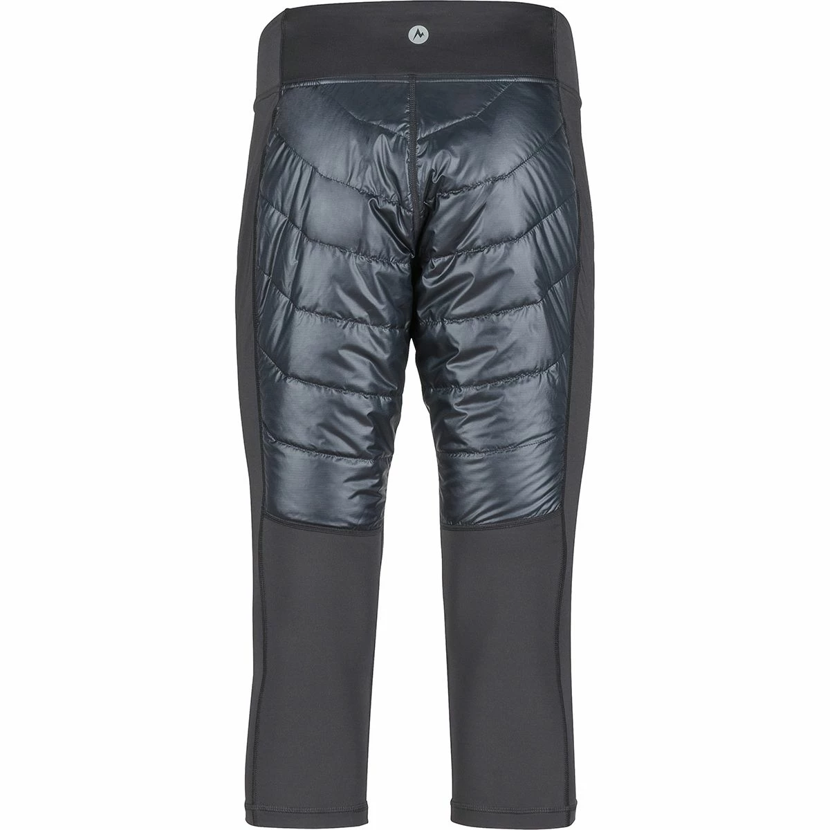 Marmot Toaster Boot Top Tight Men's 2 Marmot Toaster Boot Top Tight Men's - Image 2