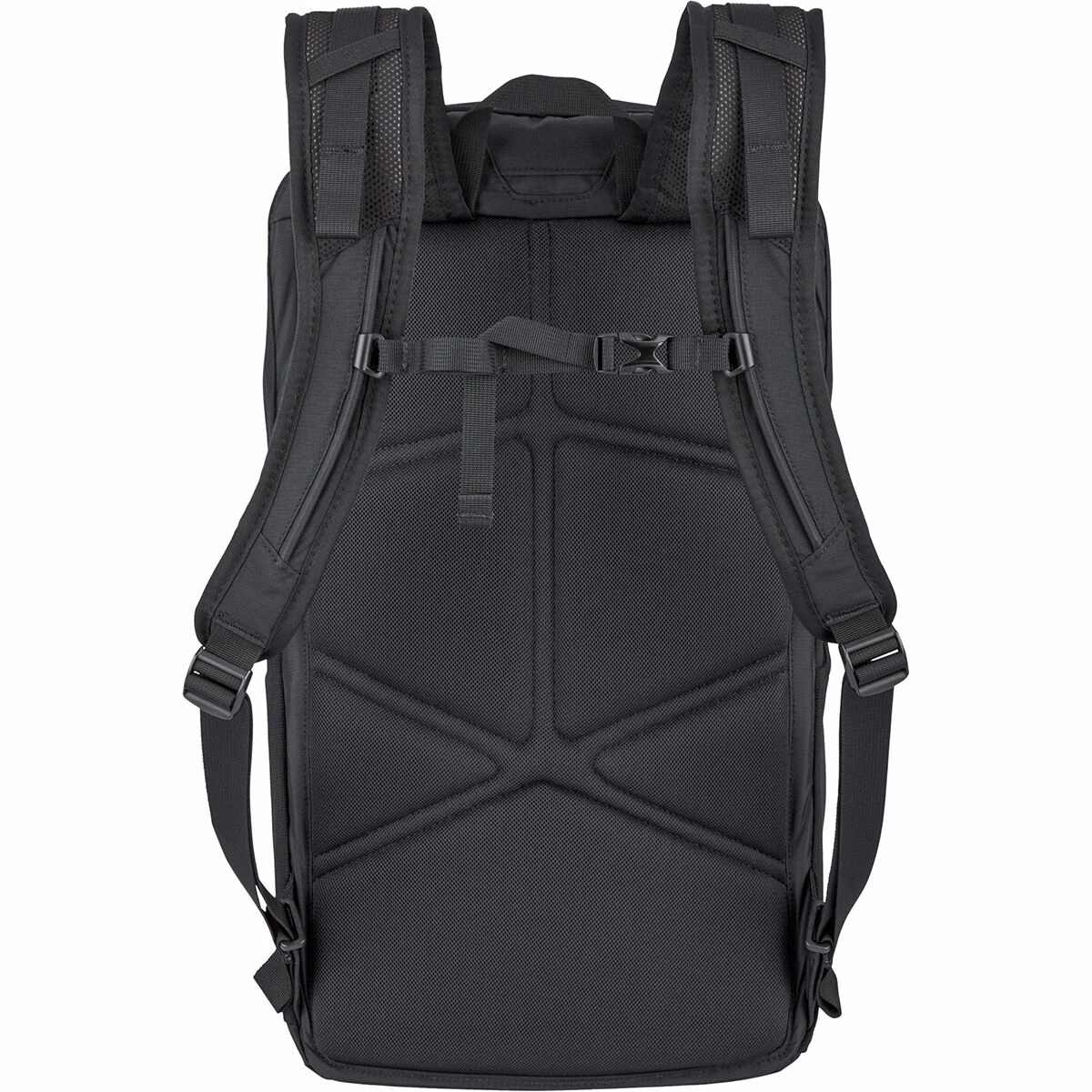 Marmot Tool Box 30L Backpack 2 Marmot Tool Box 30L Backpack - Image 2