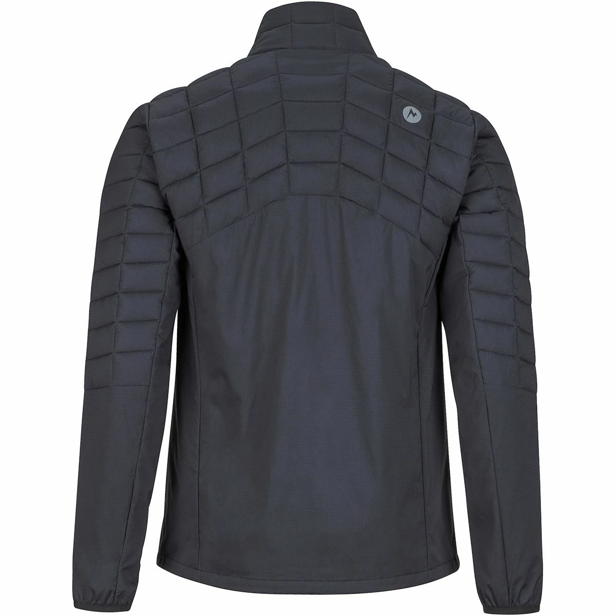 Marmot Featherless Hybrid Insulated Jacket Men's 9 Marmot Featherless Hybrid Insulated Jacket Men's - Image 9