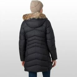 Marmot Montreal Down Coat Women's 33 Marmot Montreal Down Coat Women's -Marmot Fashion Store BK D10 4