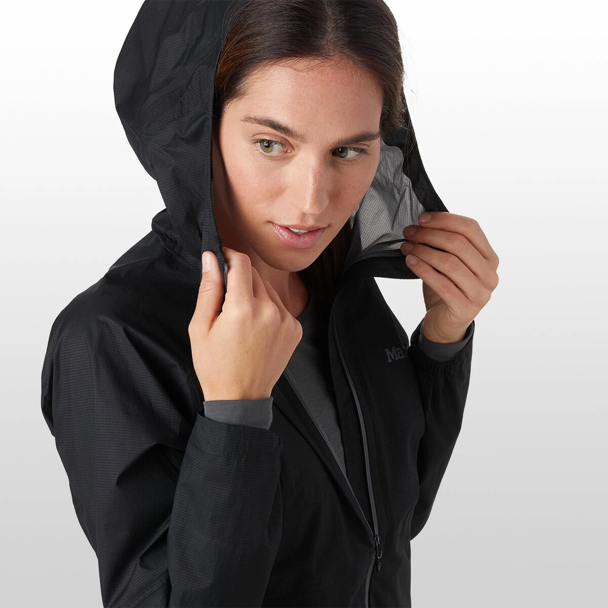 Marmot Bantamweight Jacket Women's 7 Marmot Bantamweight Jacket Women's - Image 7