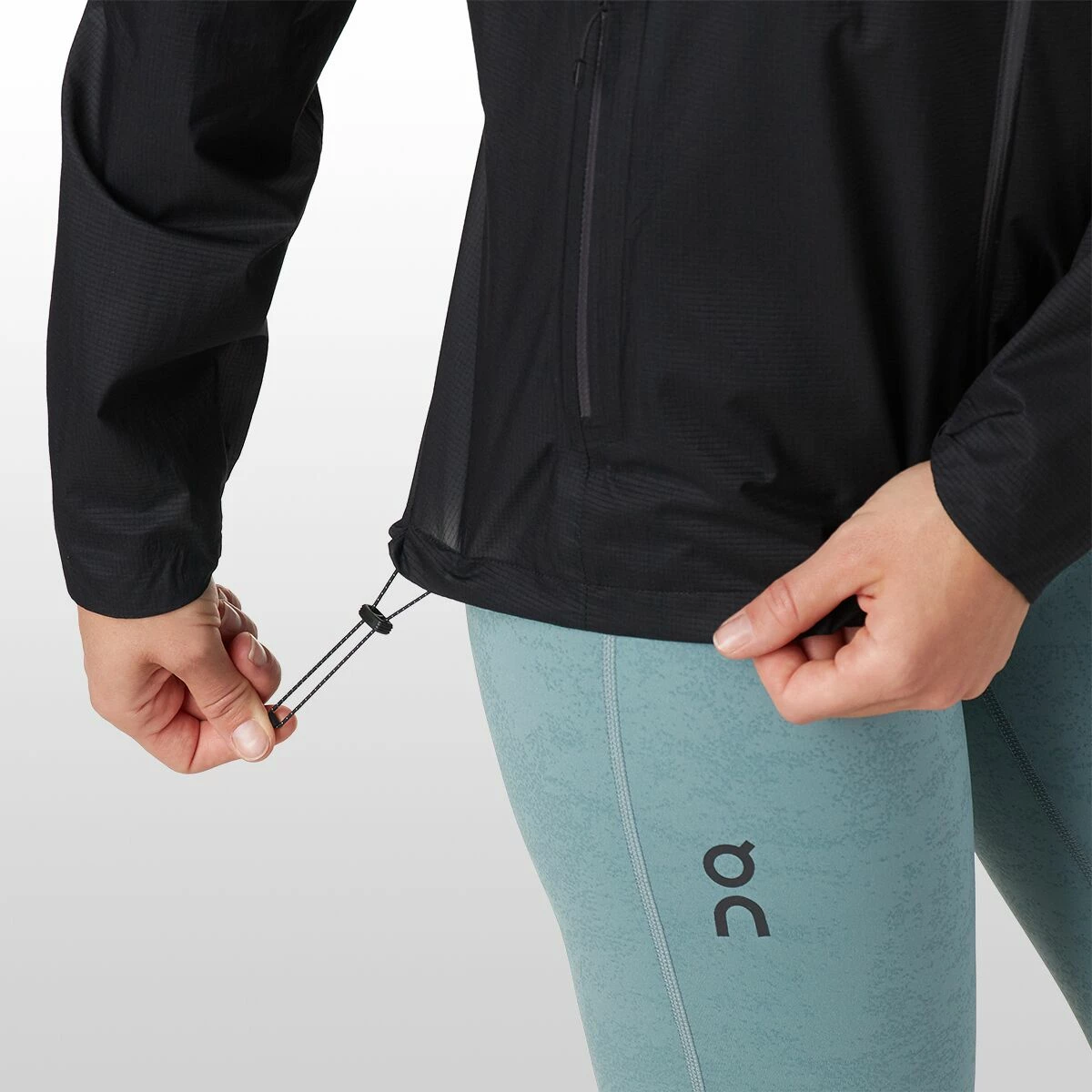 Marmot Bantamweight Jacket Women's 6 Marmot Bantamweight Jacket Women's - Image 6