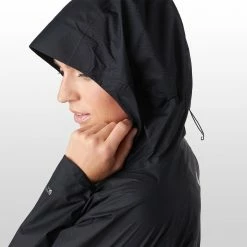 Marmot Bantamweight Jacket Women's 13 Marmot Bantamweight Jacket Women's -Marmot Fashion Store BK D14 4