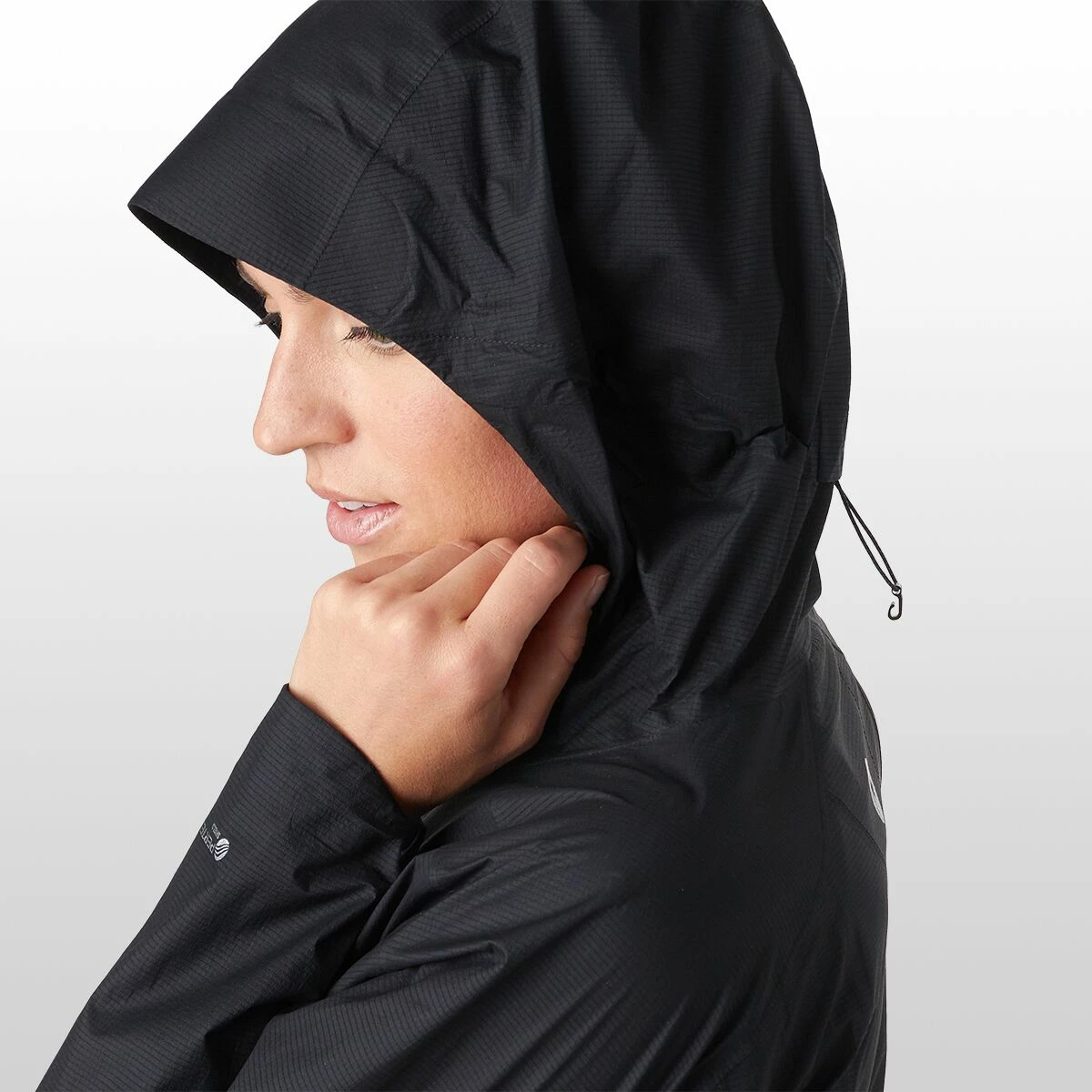 Marmot Bantamweight Jacket Women's 5 Marmot Bantamweight Jacket Women's - Image 5