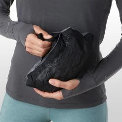 Marmot Bantamweight Jacket Women's 12 Marmot Bantamweight Jacket Women's -Marmot Fashion Store BK D15 2