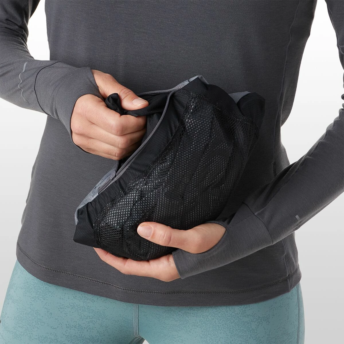 Marmot Bantamweight Jacket Women's 4 Marmot Bantamweight Jacket Women's - Image 4