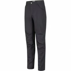 Marmot Arch Rock Pant Men's -Marmot Fashion Store BK D2 1