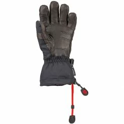 Marmot Ultimate Ski Glove Men's -Marmot Fashion Store BK D2 12