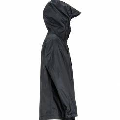 Marmot PreCip Eco Jacket Boys' 8 Marmot PreCip Eco Jacket Boys' -Marmot Fashion Store BK D2 21