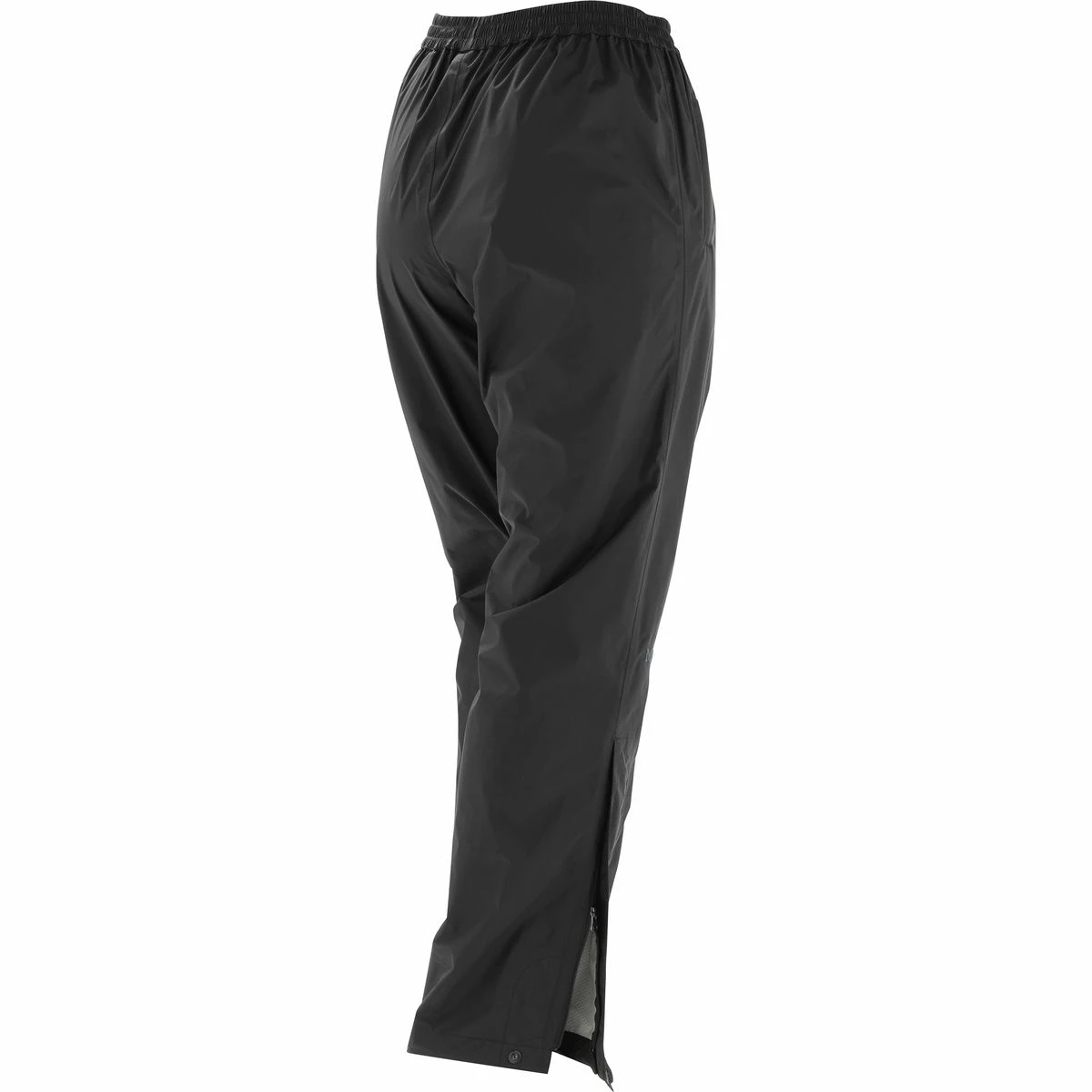Marmot PreCip Pant Women's 3 Marmot PreCip Pant Women's - Image 3