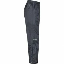 Marmot PreCip Eco Pant Men's -Marmot Fashion Store BK D2 8