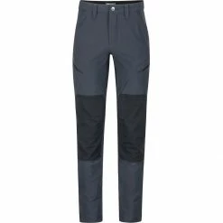 Marmot Highland Pant Men's -Marmot Fashion Store BK D3 10