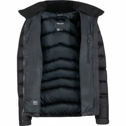 Marmot Ithaca Down Jacket Women's 35 Marmot Ithaca Down Jacket Women's -Marmot Fashion Store BK D4 11