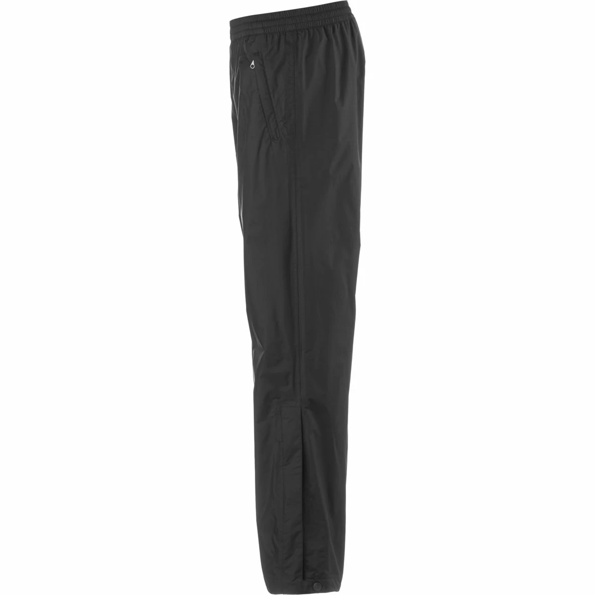 Marmot PreCip Pant Women's 2 Marmot PreCip Pant Women's - Image 2