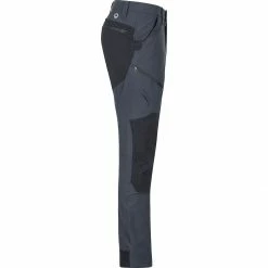 Marmot Highland Pant Men's -Marmot Fashion Store BK D4 5